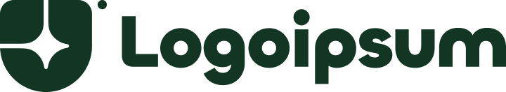 Logo4-1.png